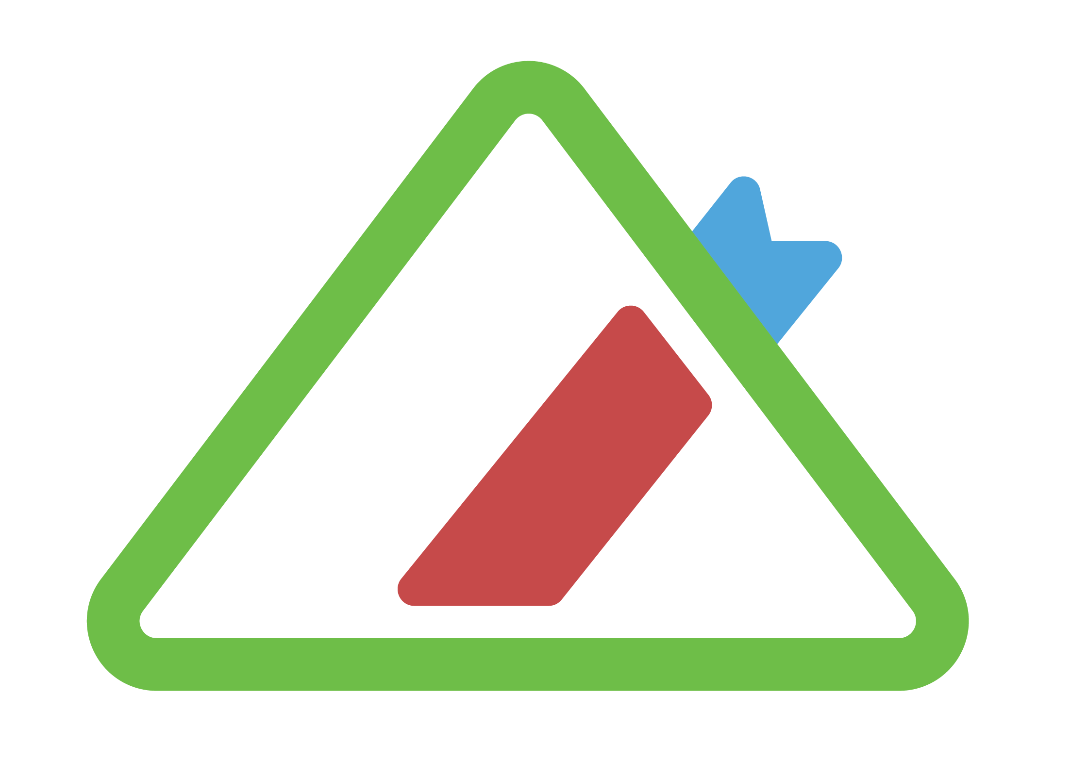 newer logo
